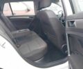 Белый Фольксваген Гольф, объемом двигателя 1.8 л и пробегом 91 тыс. км за 5700 $, фото 10 на Automoto.ua
