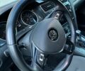 Білий Фольксваген Гольф, об'ємом двигуна 0 л та пробігом 56 тис. км за 11200 $, фото 11 на Automoto.ua