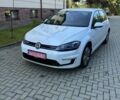 Білий Фольксваген Гольф, об'ємом двигуна 0 л та пробігом 112 тис. км за 12240 $, фото 1 на Automoto.ua