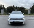 Белый Фольксваген Гольф, объемом двигателя 0 л и пробегом 128 тыс. км за 12100 $, фото 2 на Automoto.ua