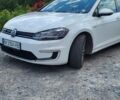 Білий Фольксваген Гольф, об'ємом двигуна 0 л та пробігом 172 тис. км за 11900 $, фото 1 на Automoto.ua