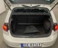 Білий Фольксваген Гольф, об'ємом двигуна 0 л та пробігом 95 тис. км за 15000 $, фото 11 на Automoto.ua