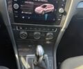 Білий Фольксваген Гольф, об'ємом двигуна 1.97 л та пробігом 305 тис. км за 16000 $, фото 7 на Automoto.ua