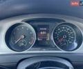 Белый Фольксваген Гольф, объемом двигателя 1.8 л и пробегом 185 тыс. км за 9300 $, фото 12 на Automoto.ua