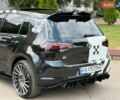 Белый Фольксваген Гольф, объемом двигателя 1.8 л и пробегом 135 тыс. км за 13499 $, фото 17 на Automoto.ua