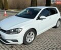 Білий Фольксваген Гольф, об'ємом двигуна 1.97 л та пробігом 305 тис. км за 15200 $, фото 2 на Automoto.ua