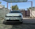 Білий Фольксваген Гольф, об'ємом двигуна 0 л та пробігом 165 тис. км за 13200 $, фото 8 на Automoto.ua