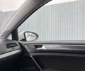 Білий Фольксваген Гольф, об'ємом двигуна 0 л та пробігом 137 тис. км за 11300 $, фото 38 на Automoto.ua