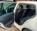 Белый Фольксваген Гольф, объемом двигателя 0 л и пробегом 139 тыс. км за 14000 $, фото 11 на Automoto.ua