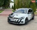 Белый Фольксваген Гольф, объемом двигателя 1.8 л и пробегом 135 тыс. км за 12999 $, фото 18 на Automoto.ua