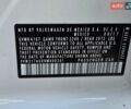 Белый Фольксваген Гольф, объемом двигателя 1.8 л и пробегом 109 тыс. км за 13900 $, фото 22 на Automoto.ua