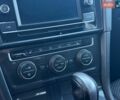 Белый Фольксваген Гольф, объемом двигателя 1 л и пробегом 224 тыс. км за 8490 $, фото 23 на Automoto.ua