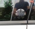 Белый Фольксваген Гольф, объемом двигателя 1.6 л и пробегом 225 тыс. км за 12777 $, фото 17 на Automoto.ua