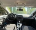 Білий Фольксваген Гольф, об'ємом двигуна 1.4 л та пробігом 157 тис. км за 12000 $, фото 8 на Automoto.ua