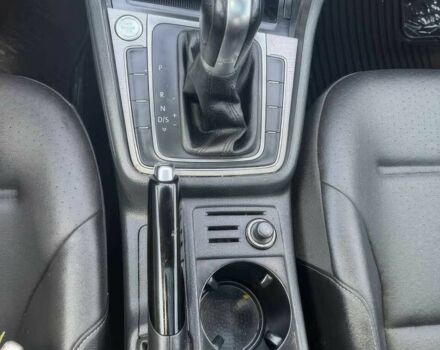 Белый Фольксваген Гольф, объемом двигателя 1.8 л и пробегом 70 тыс. км за 7800 $, фото 9 на Automoto.ua