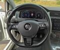 Белый Фольксваген Гольф, объемом двигателя 0 л и пробегом 95 тыс. км за 15999 $, фото 20 на Automoto.ua