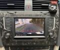 Белый Фольксваген Гольф, объемом двигателя 1.8 л и пробегом 135 тыс. км за 13499 $, фото 36 на Automoto.ua