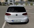 Белый Фольксваген Гольф, объемом двигателя 0 л и пробегом 150 тыс. км за 14200 $, фото 3 на Automoto.ua
