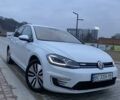 Белый Фольксваген Гольф, объемом двигателя 0 л и пробегом 67 тыс. км за 13100 $, фото 4 на Automoto.ua