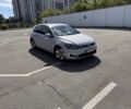 Белый Фольксваген Гольф, объемом двигателя 0 л и пробегом 150 тыс. км за 14200 $, фото 6 на Automoto.ua