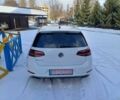 Белый Фольксваген Гольф, объемом двигателя 0 л и пробегом 101 тыс. км за 13152 $, фото 5 на Automoto.ua