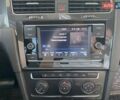 Белый Фольксваген Гольф, объемом двигателя 1.8 л и пробегом 99 тыс. км за 12999 $, фото 28 на Automoto.ua