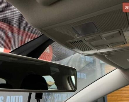 Белый Фольксваген Гольф, объемом двигателя 1.8 л и пробегом 105 тыс. км за 13000 $, фото 21 на Automoto.ua