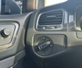Білий Фольксваген Гольф, об'ємом двигуна 0 л та пробігом 159 тис. км за 12300 $, фото 5 на Automoto.ua