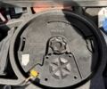 Белый Фольксваген Гольф, объемом двигателя 0 л и пробегом 150 тыс. км за 14200 $, фото 12 на Automoto.ua