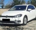 Білий Фольксваген Гольф, об'ємом двигуна 1.4 л та пробігом 59 тис. км за 9500 $, фото 1 на Automoto.ua