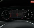 Белый Фольксваген Гольф, объемом двигателя 1.4 л и пробегом 86 тыс. км за 20299 $, фото 32 на Automoto.ua