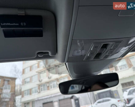 Белый Фольксваген Гольф, объемом двигателя 1.8 л и пробегом 111 тыс. км за 17000 $, фото 32 на Automoto.ua