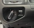 Белый Фольксваген Гольф, объемом двигателя 1.8 л и пробегом 105 тыс. км за 13000 $, фото 18 на Automoto.ua