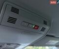 Білий Фольксваген Гольф, об'ємом двигуна 0 л та пробігом 103 тис. км за 13499 $, фото 47 на Automoto.ua