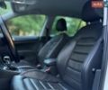 Білий Фольксваген Гольф, об'ємом двигуна 0 л та пробігом 103 тис. км за 13499 $, фото 31 на Automoto.ua