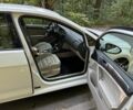 Білий Фольксваген Гольф, об'ємом двигуна 0 л та пробігом 116 тис. км за 14238 $, фото 13 на Automoto.ua