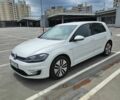 Белый Фольксваген Гольф, объемом двигателя 0 л и пробегом 168 тыс. км за 13200 $, фото 9 на Automoto.ua