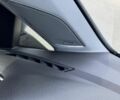 Белый Фольксваген Гольф, объемом двигателя 0 л и пробегом 150 тыс. км за 14200 $, фото 11 на Automoto.ua