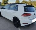Білий Фольксваген Гольф, об'ємом двигуна 0 л та пробігом 62 тис. км за 8500 $, фото 9 на Automoto.ua