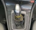 Белый Фольксваген Гольф, объемом двигателя 1.8 л и пробегом 99 тыс. км за 12999 $, фото 34 на Automoto.ua