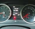 Белый Фольксваген Гольф, объемом двигателя 1 л и пробегом 30 тыс. км за 14200 $, фото 18 на Automoto.ua