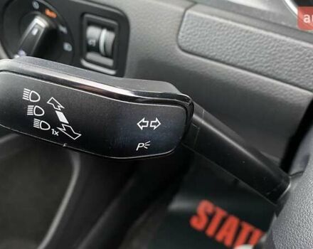 Белый Фольксваген Гольф, объемом двигателя 1.8 л и пробегом 105 тыс. км за 13000 $, фото 23 на Automoto.ua