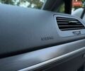 Білий Фольксваген Гольф, об'ємом двигуна 0 л та пробігом 103 тис. км за 13499 $, фото 64 на Automoto.ua