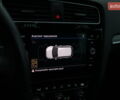 Белый Фольксваген Гольф, объемом двигателя 1.4 л и пробегом 86 тыс. км за 20299 $, фото 43 на Automoto.ua