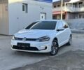 Белый Фольксваген Гольф, объемом двигателя 0 л и пробегом 73 тыс. км за 12500 $, фото 1 на Automoto.ua
