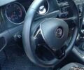 Белый Фольксваген Гольф, объемом двигателя 1 л и пробегом 30 тыс. км за 14200 $, фото 10 на Automoto.ua