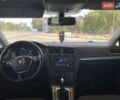 Белый Фольксваген Гольф, объемом двигателя 1.8 л и пробегом 99 тыс. км за 12999 $, фото 27 на Automoto.ua