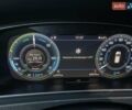 Белый Фольксваген Гольф, объемом двигателя 0 л и пробегом 67 тыс. км за 13100 $, фото 6 на Automoto.ua