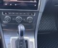 Белый Фольксваген Гольф, объемом двигателя 0 л и пробегом 150 тыс. км за 14200 $, фото 9 на Automoto.ua