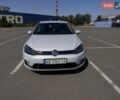 Белый Фольксваген Гольф, объемом двигателя 0 л и пробегом 154 тыс. км за 14000 $, фото 1 на Automoto.ua